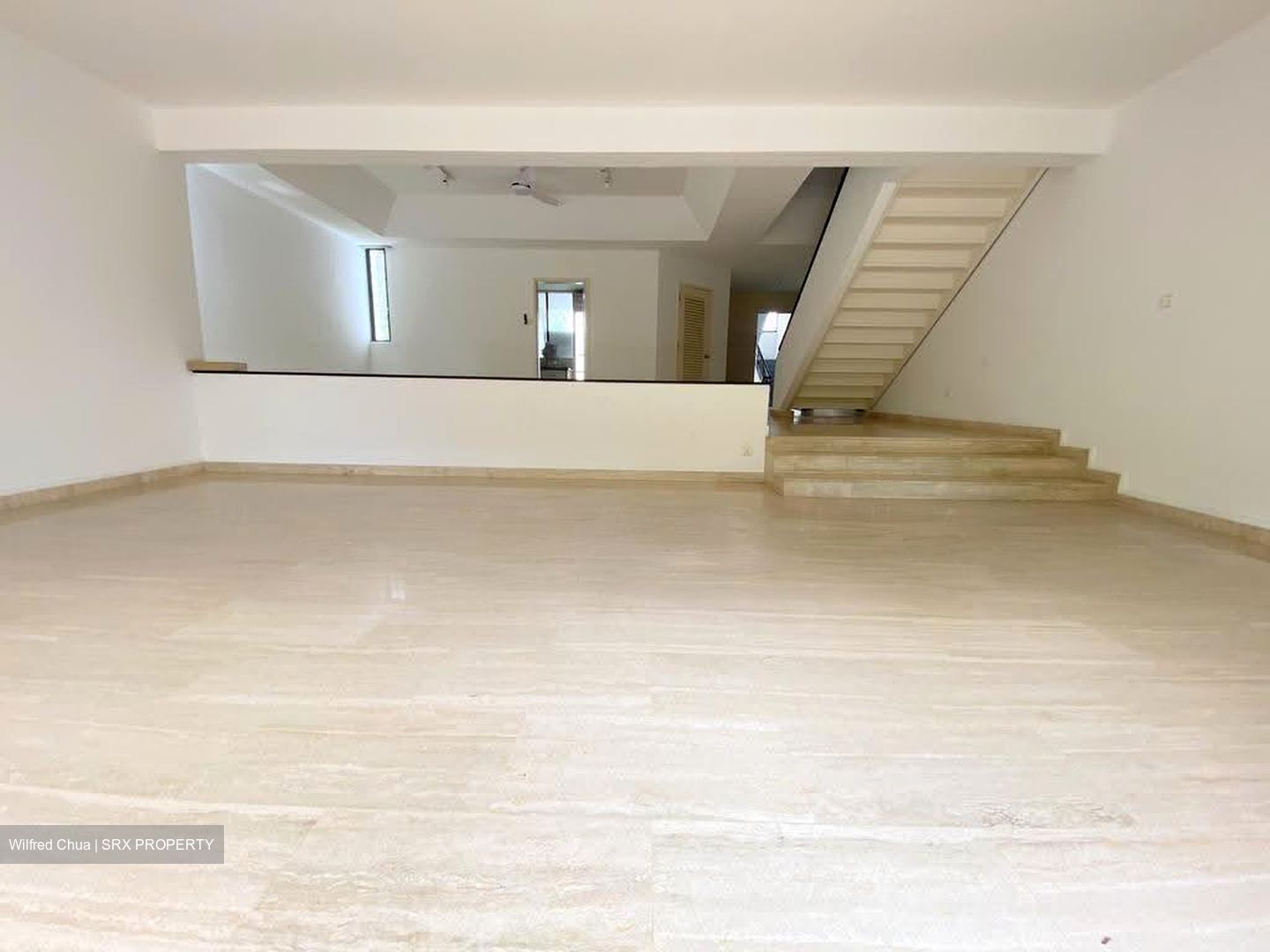 Villa Delle Rose (D10), Condominium #610100551